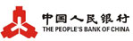 &#26032;&#21033;