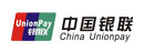&#26032;&#21033;