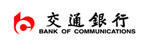 &#26032;&#21033;