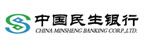 &#26032;&#21033;