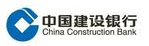 &#26032;&#21033;