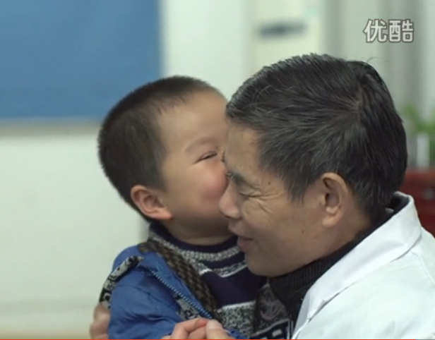 &#26032;&#21033;
