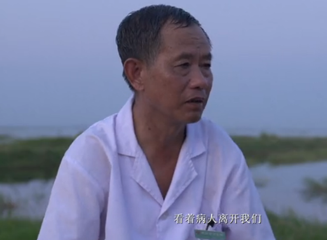 &#26032;&#21033;