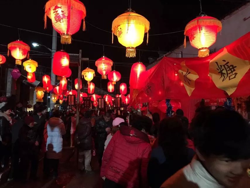 &#26032;&#21033;