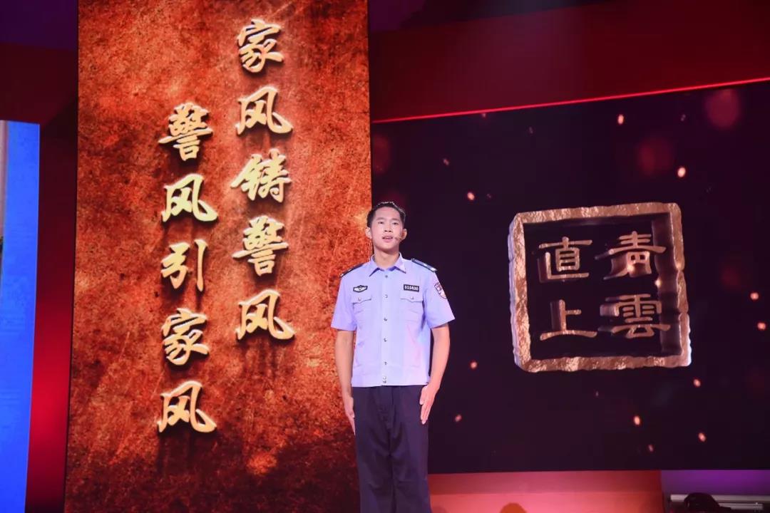 &#26032;&#21033;