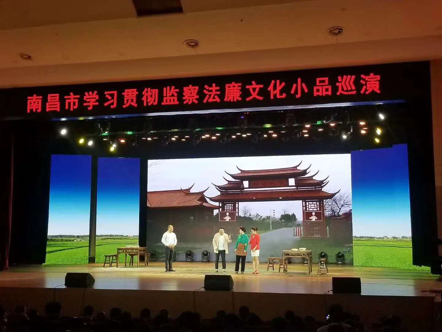 &#26032;&#21033;
